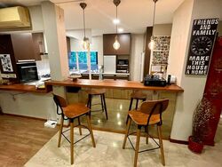 Lorong Siglap (D15), Semi-Detached #628482481